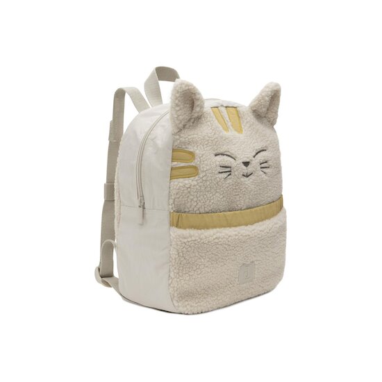 Jollein Sac à dos Charlie Multicolore  Jollein Sac à dos Charlie Multicolore