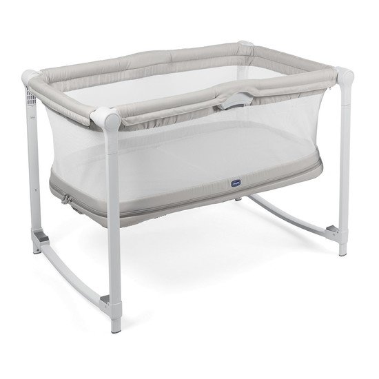 Lit Parapluie Bebe Achat De Lits Pliants Pour Bebe En Ligne Adbb Lit Parapluie Bebe Achat De Lits Pliants Pour Bebe En Ligne Adbb