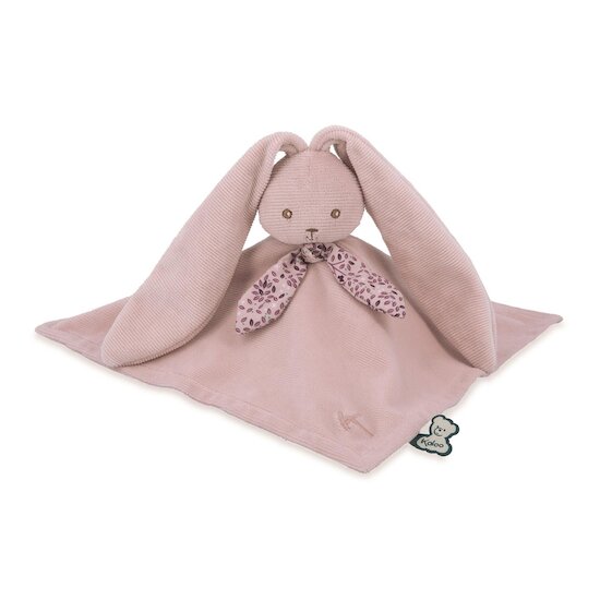 Kaloo Doudou Lapin rose  Kaloo Doudou Lapin rose