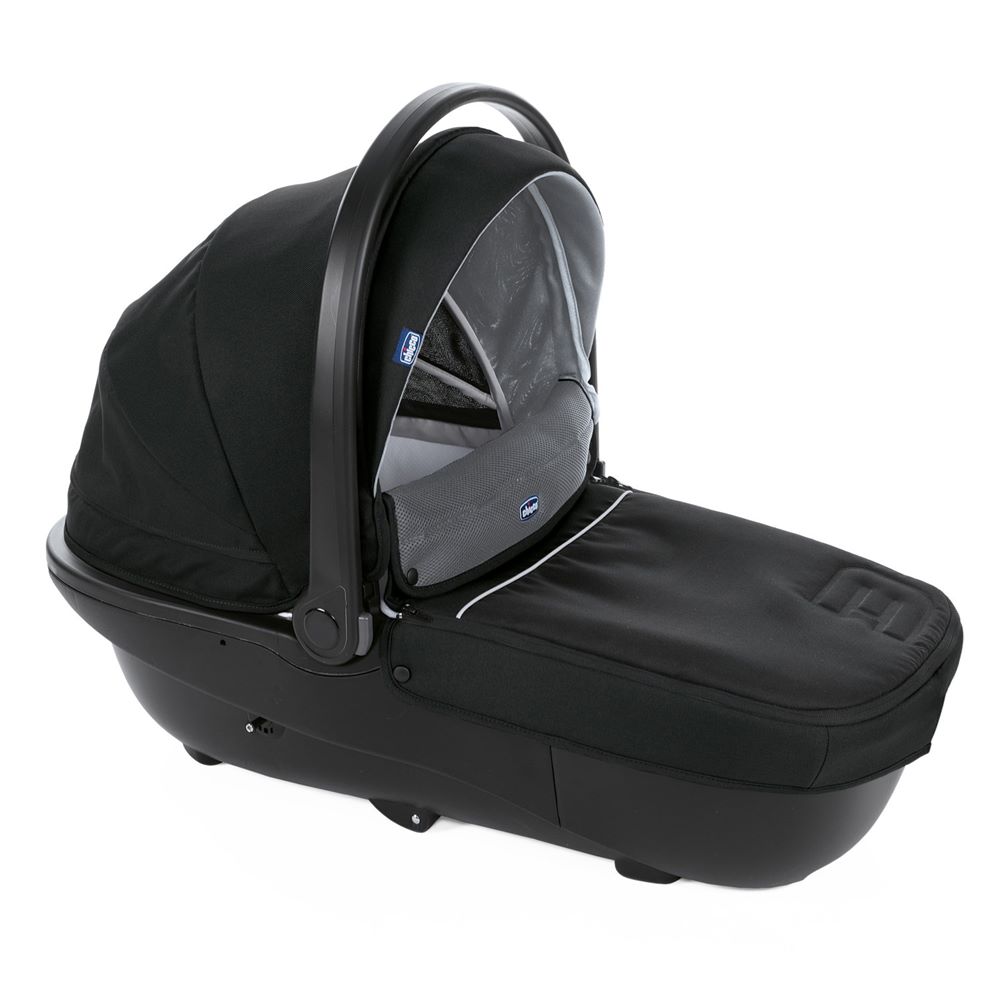 Nacelle Activ3 NOIR Chicco