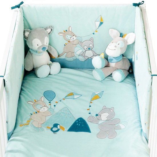 Housse De Couette Bebe Achat Housses D Oreiller Bebe En Ligne Adbb Housse De Couette Bebe Achat Housses D Oreiller Bebe En Ligne Adbb