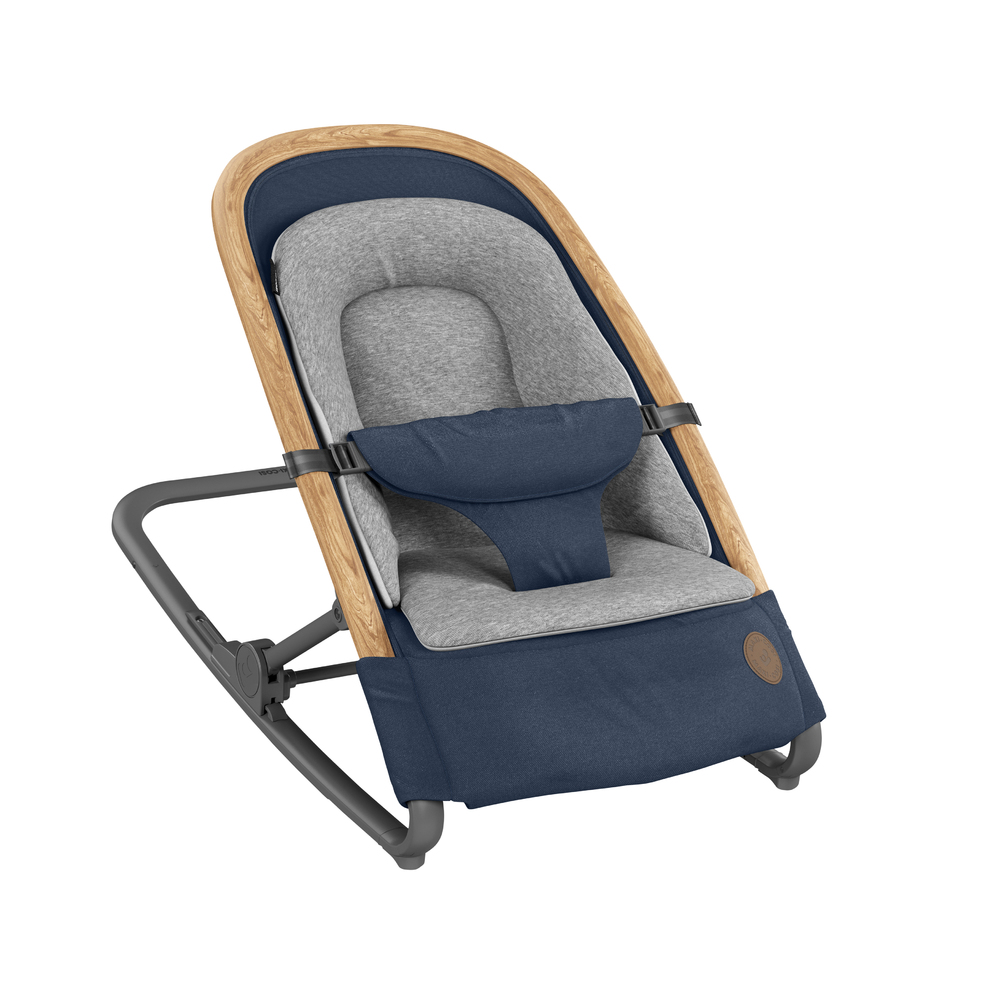 MAXI COSI - Transat Kori BLEU Maxi Cosi