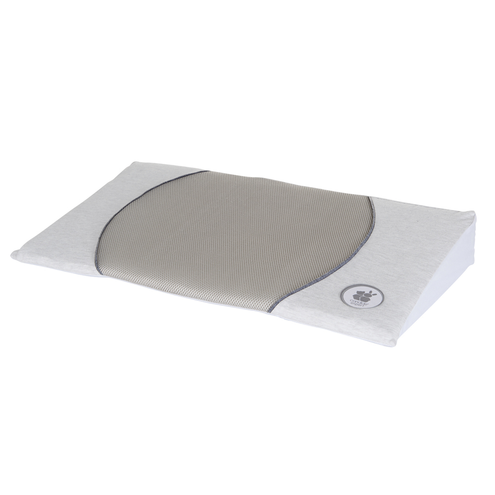 Plan Incline Air 15 Pour Lit 60x1 Cm Candide De Candide Plan Incline Air 15 Pour Lit 60x1 Cm Candide De Candide