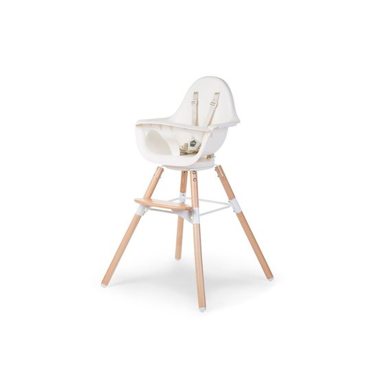 Chaise Haute Minla Chaise Haute Evolutive De Bebe Confort