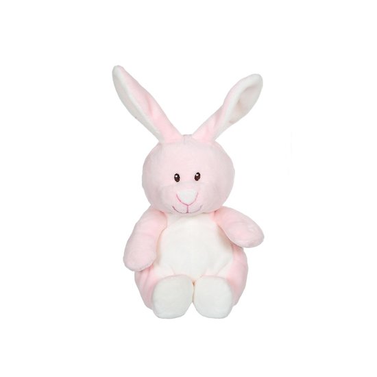 Gipsy Toodoux Lapin 15 cm