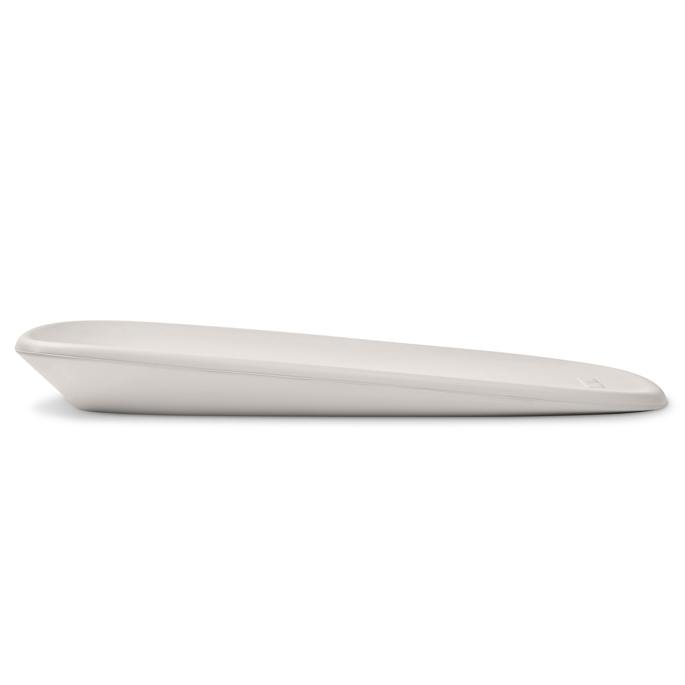 Matelas à langer softy BEIGE Nattou