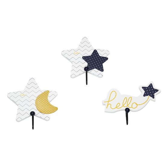 Porte Manteau Bebe Achat De Patere Pour Chambre De Bebe Adbb Porte Manteau Bebe Achat De Patere Pour Chambre De Bebe Adbb