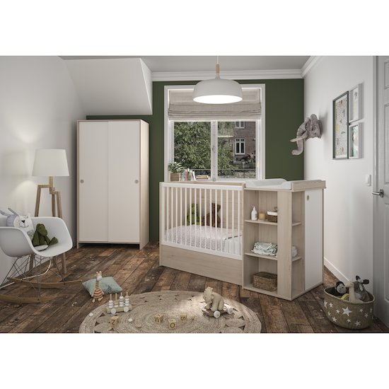 Chambre Bebe Idees De Chambres Bebe Pour Fille Garcon Mixte Adbb Chambre Bebe Idees De Chambres Bebe Pour Fille Garcon Mixte Adbb