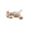 Peluche bruits du coeur Chien Lucky