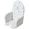 Coussin de Chaise Universel 