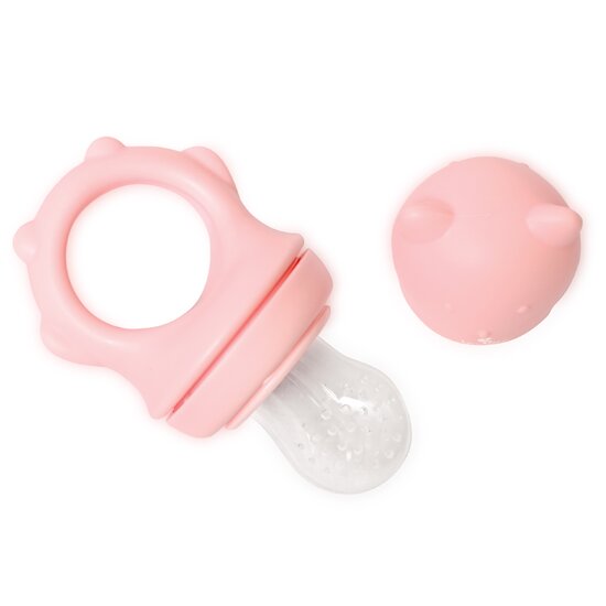 Lorelli Grignoteuse Rose  Lorelli Grignoteuse Rose