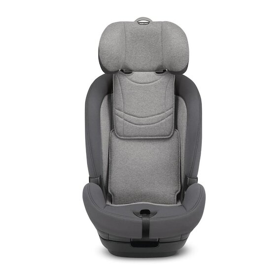 Inglesina Siège auto Caboto Stone Grey  Inglesina Siège auto Caboto Stone Grey