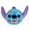Peluche Beanie Bouncers Stitch