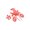 Corail