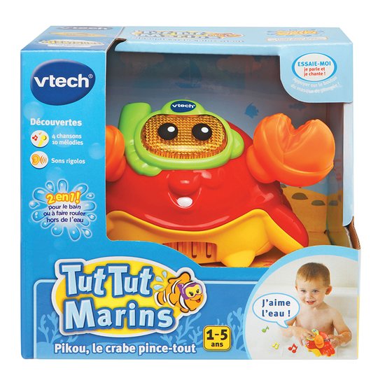 vtechtuttutmarinsbateauxanimauxalunitenocolor-3417762454052-3BaseMedia-96Wx96H.jpg