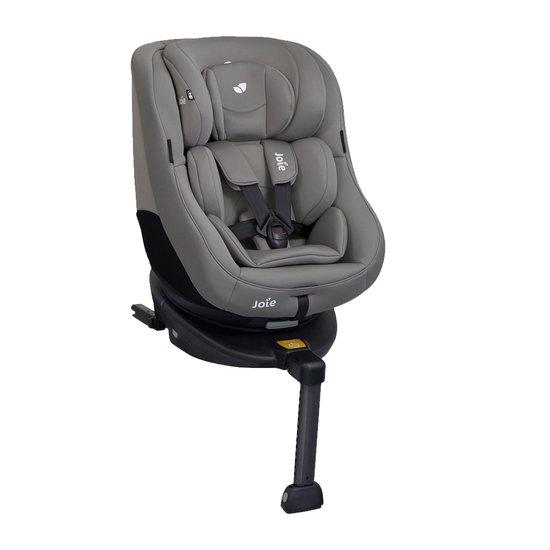 siege auto 360