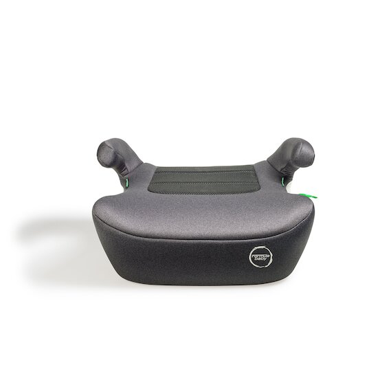 Formula Baby Siège auto Salsafix Gris  Formula Baby Siège auto Salsafix Gris