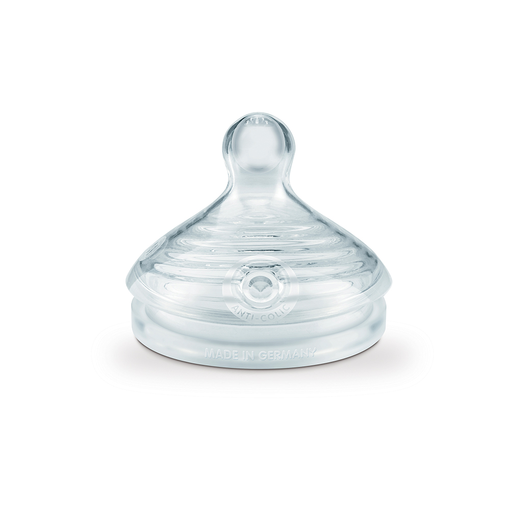 tigex4tetinesnaturesenset2percageseau-4008600253754-1BaseMedia-96Wx96H.jpg