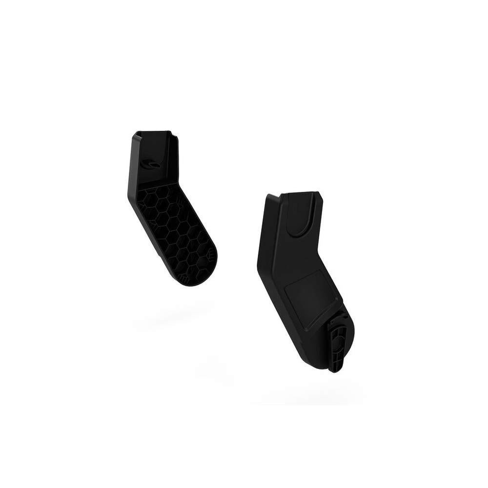Adaptateurs Maxicosi NOIR Thule