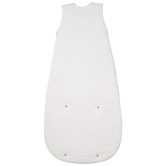 Disney Baby Gigoteuse Réglable  Mickey good morning 6-36 mois Disney Baby Gigoteuse Réglable  Mickey good morning 6-36 mois