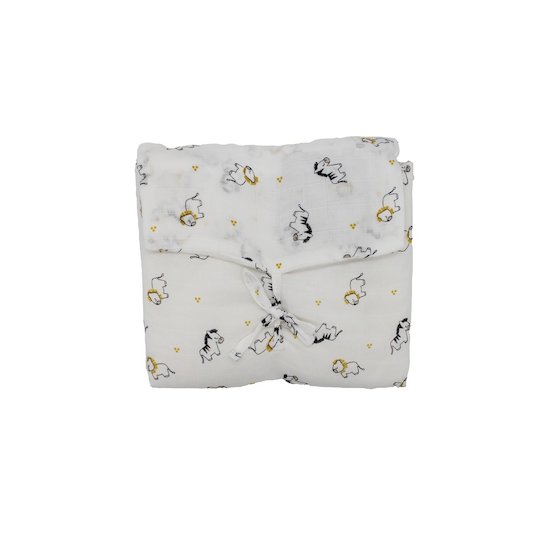 Matelas A Langer Matelas A Langer Et Accessoires Adbb Autour De Bebe