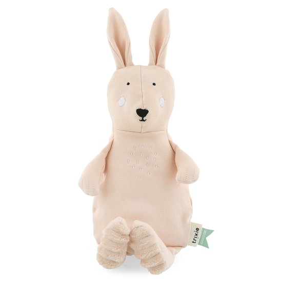 Trixie Petite peluche - Mrs. Rabbit  