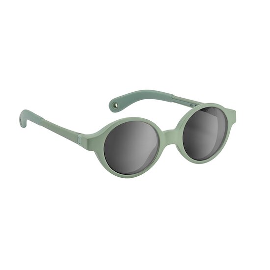 Béaba Lunettes Delight vert sauge 9-24 mois