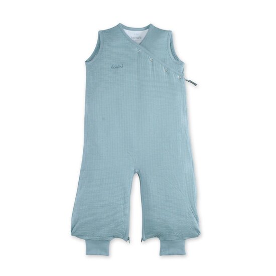 Bemini Gigoteuse Magic Bag Tetra Jersey Wonder  Bemini Gigoteuse Magic Bag Tetra Jersey Wonder