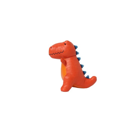 Little big friends Rex le Tyrannosaure   Little big friends Rex le Tyrannosaure