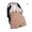 Beige naturel Beige naturel
