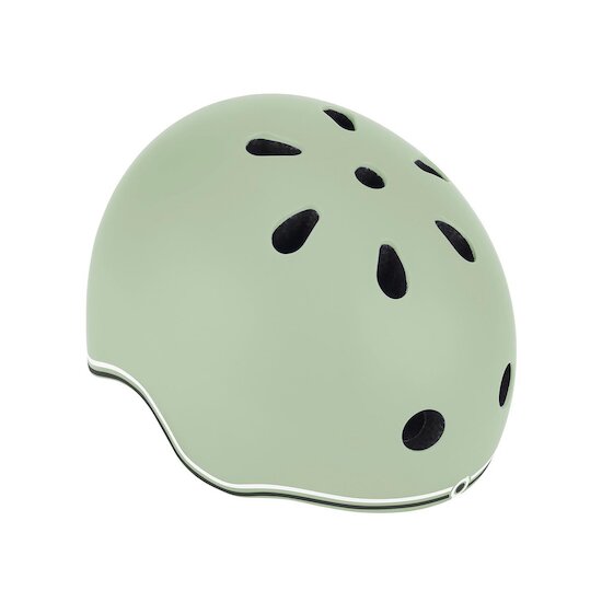 Globber Casque de protection Go Up Sauge 45-51 cm Globber Casque de protection Go Up Sauge 45-51 cm