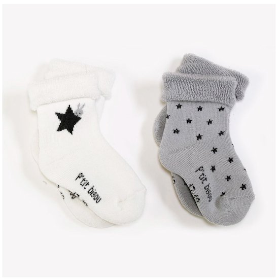 Sous Vetements Bebe En Ligne Adbb