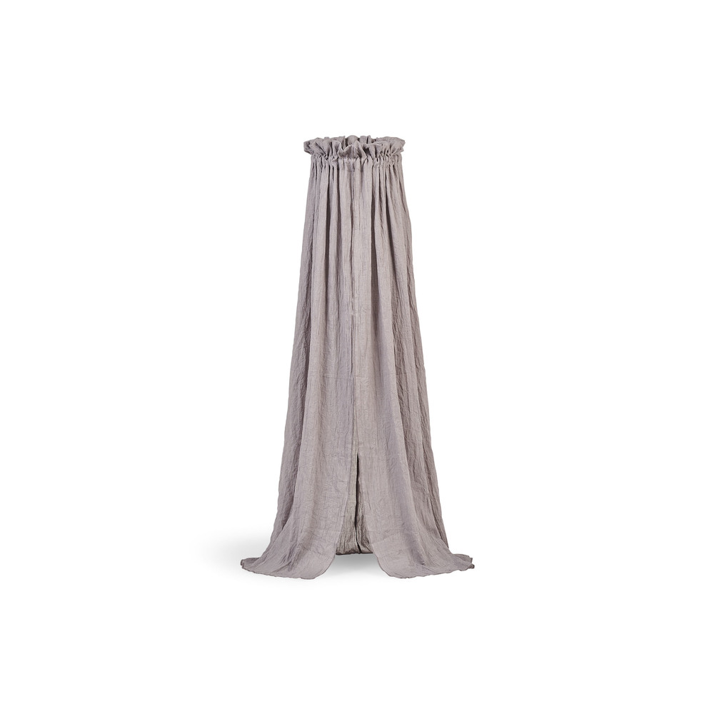 Ciel Vintage GRIS Jollein