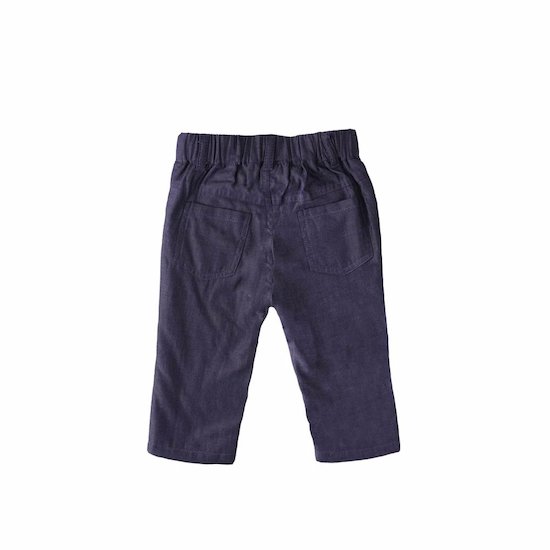 jillmpgpantalonavectshirtmancheslongues-jillmpgpantalonavectshirtmancheslongues-3BaseMedia-96Wx96H.jpg