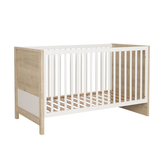 Lit Bebe Evolutif Evan Bebe Lune De Bebe Lune Lit Bebe Evolutif Evan Bebe Lune De Bebe Lune