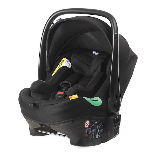 Fixation cosy chicco shop voiture sans base