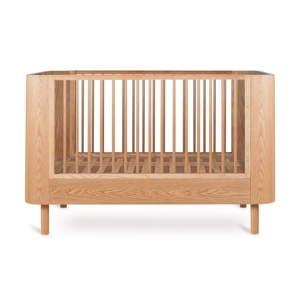 Lit Yume BEIGE Quax