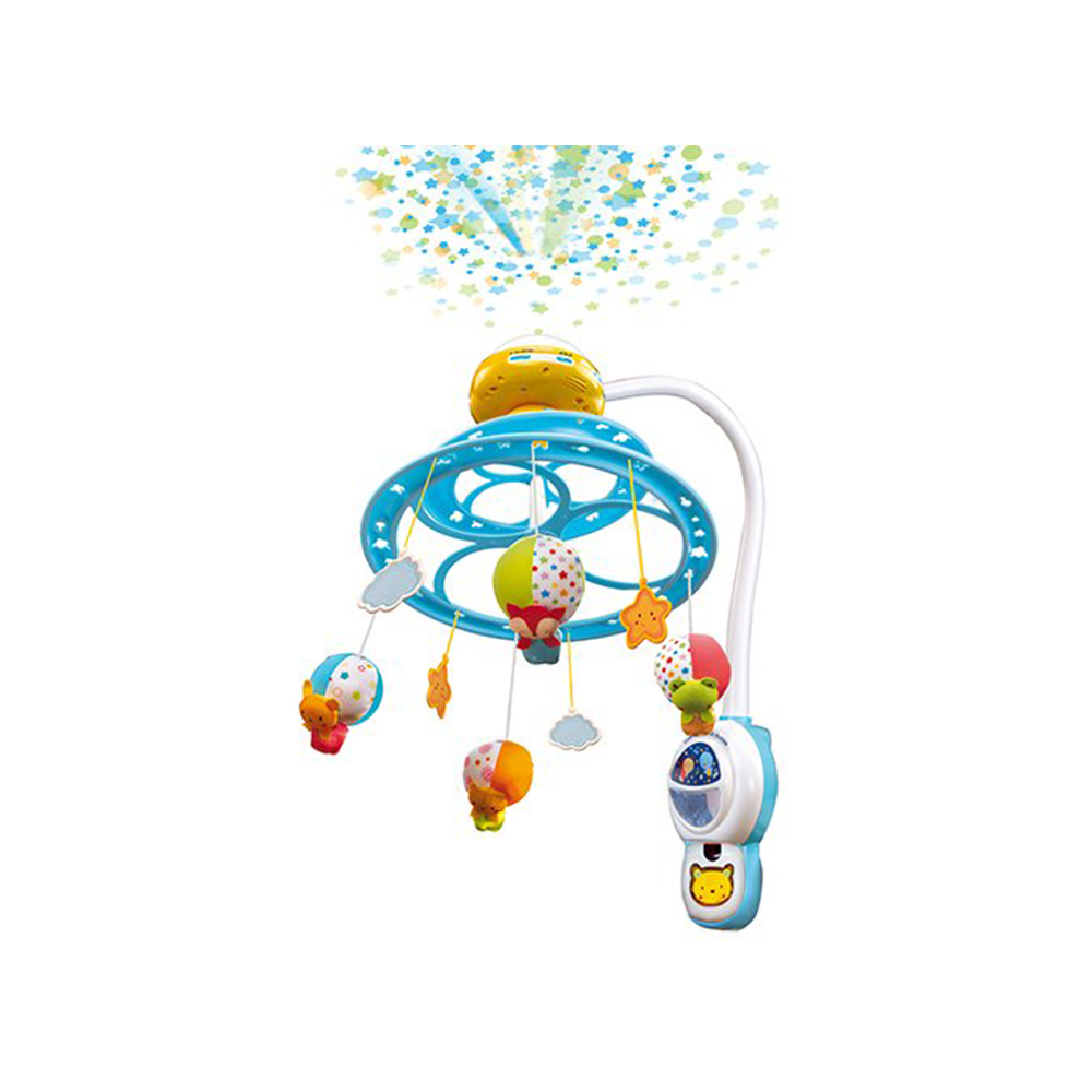 vtechlumimobilenuitetoileenocolor-3417761810057-3BaseMedia-96Wx96H.jpg