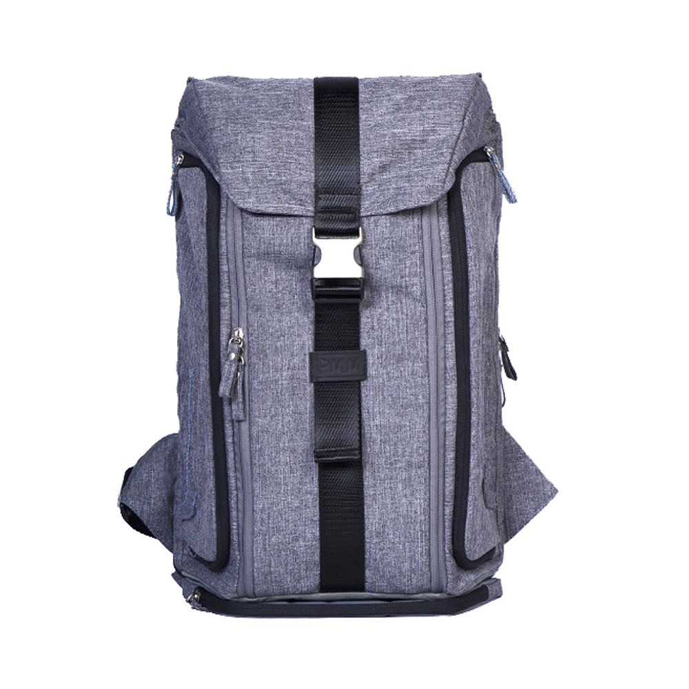 sac chrome kadet