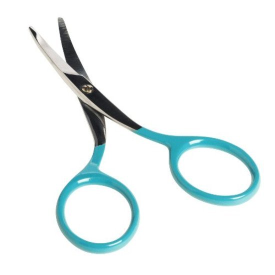 remondciseauxbebeturquoise-3167673420492-1BaseMedia-96Wx96H.jpg