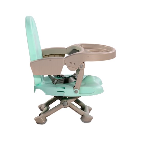 Lorelli Rehausseur ego Vert  Lorelli Rehausseur ego Vert