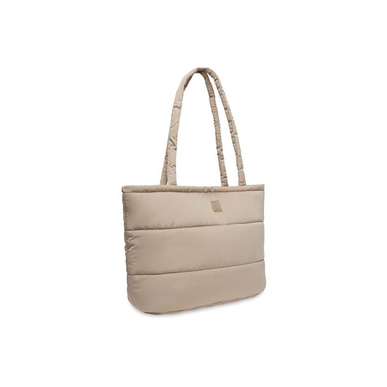 Jollein Sac Biscuit  Jollein Sac Biscuit