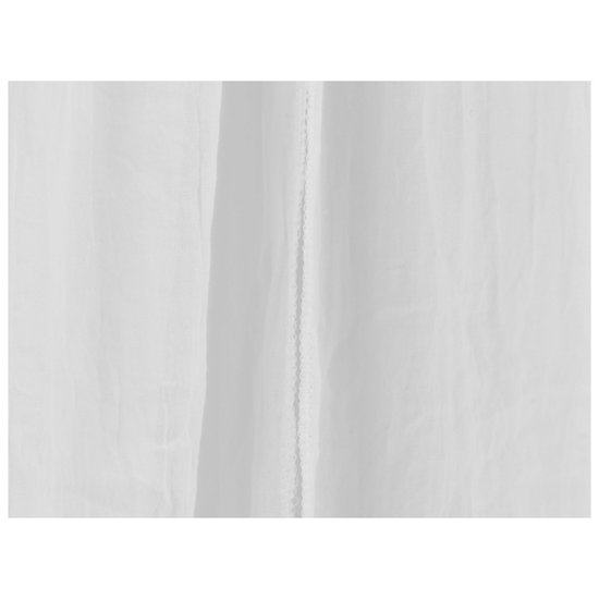 Jollein Ciel Vintage Blanc  Jollein Ciel Vintage Blanc