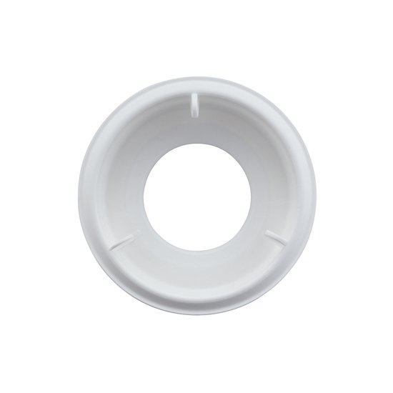 MAM 2 valves anti-colique Blanc 