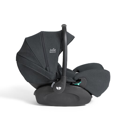 Joie Coque I-Level Pro 2 Ebony  Joie Coque I-Level Pro 2 Ebony