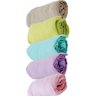 Drap Housse Impermeable