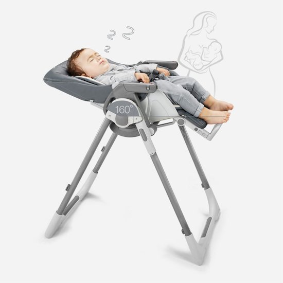 Chaise Haute Bebe Vision Renolux De Renolux Chaise Haute Bebe Vision Renolux De Renolux