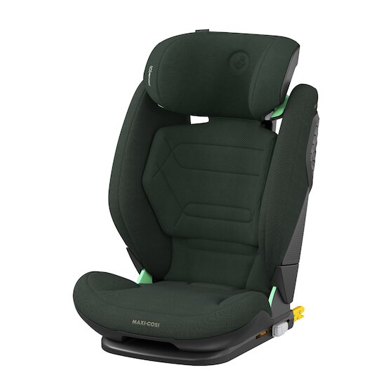 Maxi Cosi Siège auto Rodifix pro 2 i-size Authentic Green 