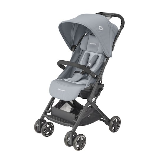 Poussettes Cannes Achat De Poussette Pliable Legere Compacte Adbb