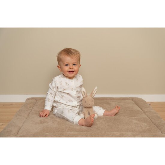 Little Dutch Peluche Lapin Baby Bunny  Little Dutch Peluche Lapin Baby Bunny